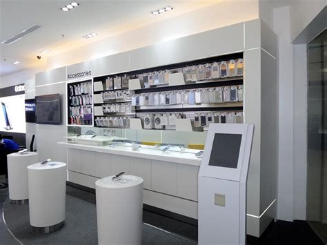 samsung service center quezon city|Samsung Service Center @ SM City North EDSA .